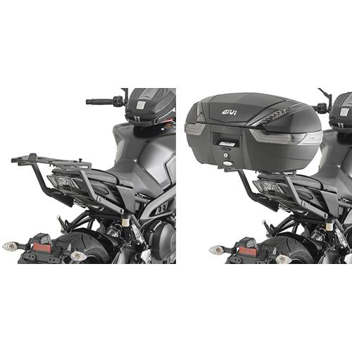 GIVI 2132FZ