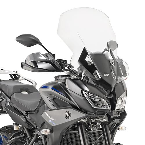 GIVI 2139DT