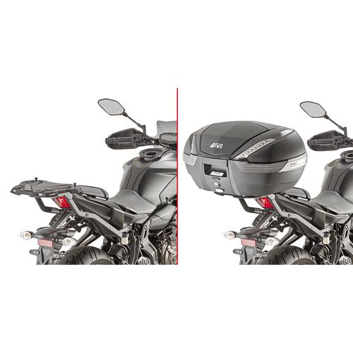 GIVI 2140FZ