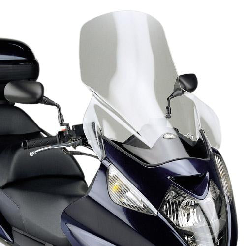 GIVI 214DT