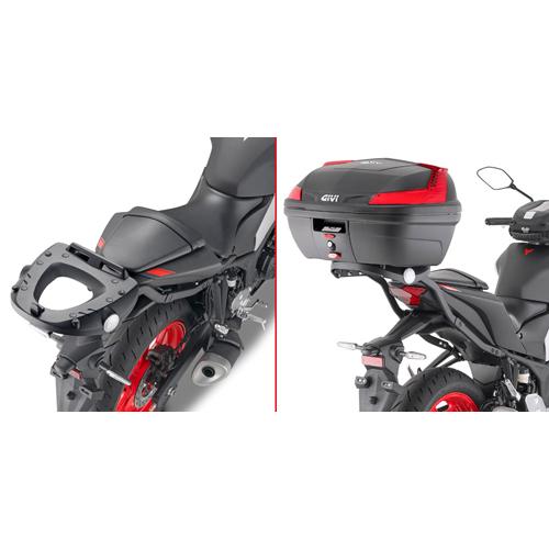 GIVI 2151FZ