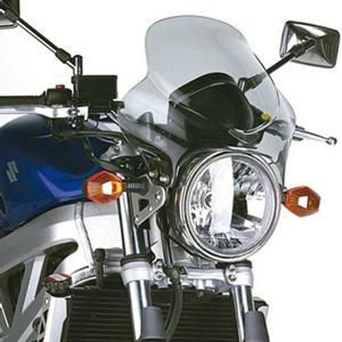 GIVI 240A