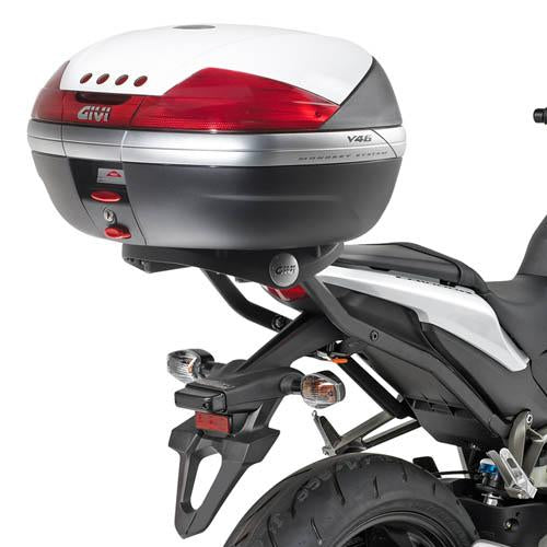 GIVI 266FZ