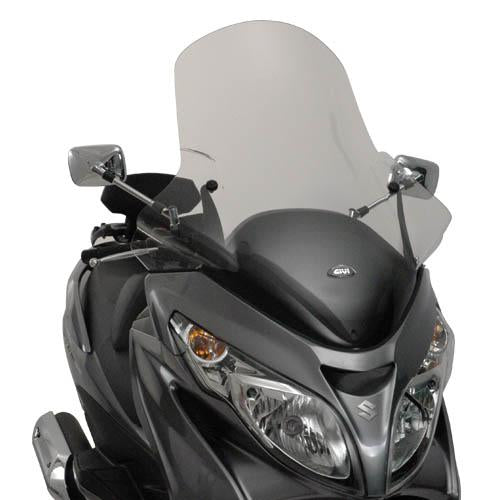 GIVI 266DT