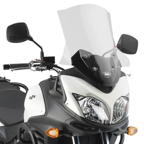 GIVI 3101DT