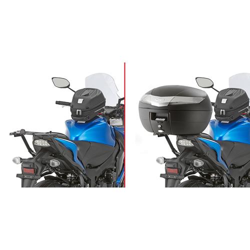 GIVI 3110FZ