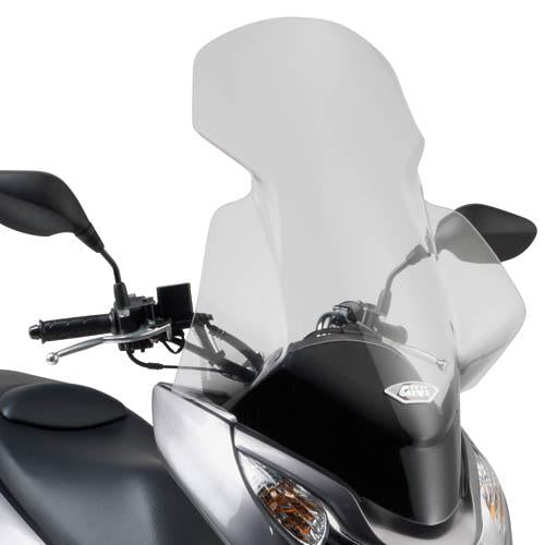 GIVI 323DT