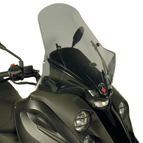 GIVI 340D