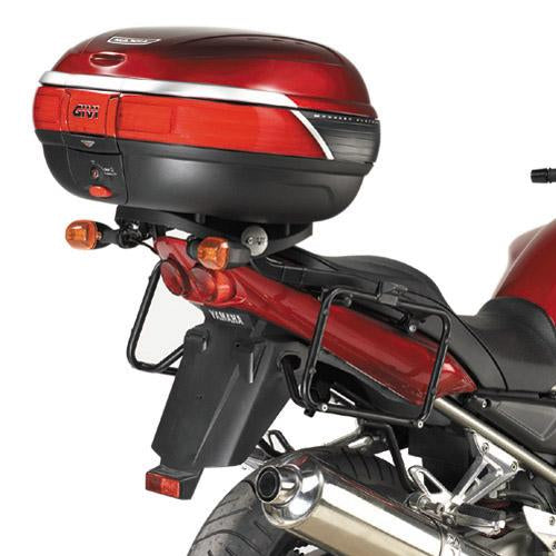 GIVI 348FZ