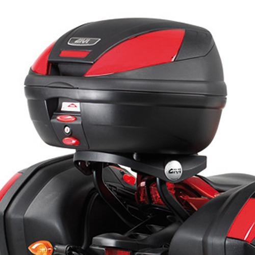 GIVI 359FZ