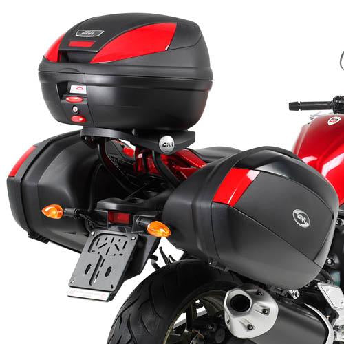 GIVI 365FZ