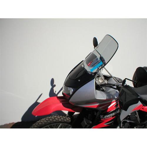 GIVI 408D