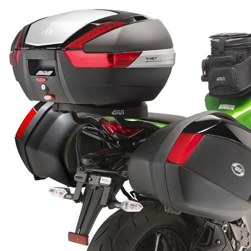 GIVI 4100FZ