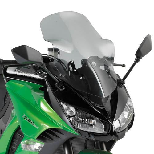 GIVI 4100D