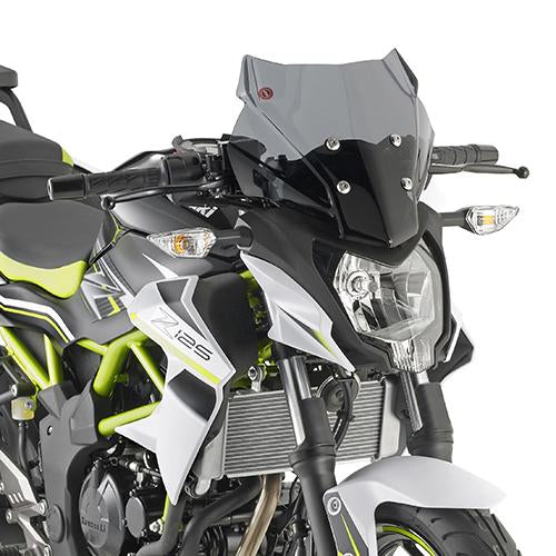 GIVI 4125S