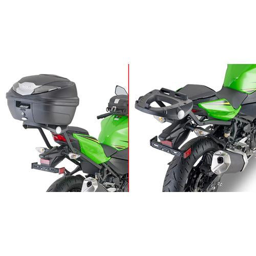 Ninja 400 / Z400 '19-23'