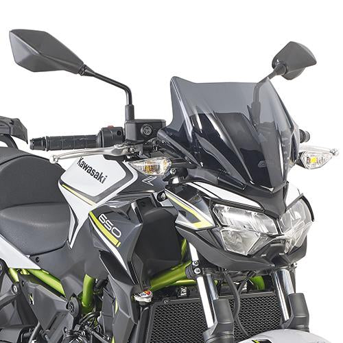 GIVI 4128S