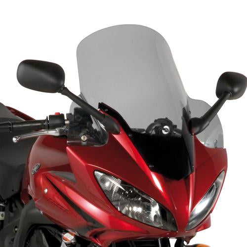 GIVI 440D