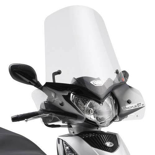 GIVI 443A