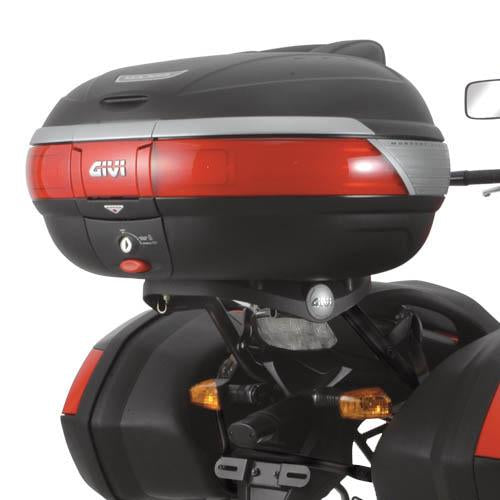 GIVI 447FZ