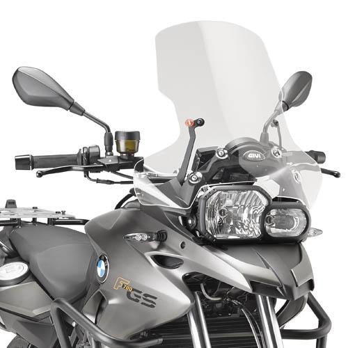 GIVI 5107DT