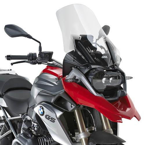 GIVI 5108DT