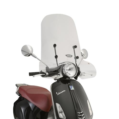 GIVI 5608A