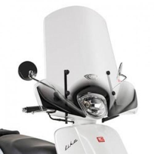 GIVI 6102A