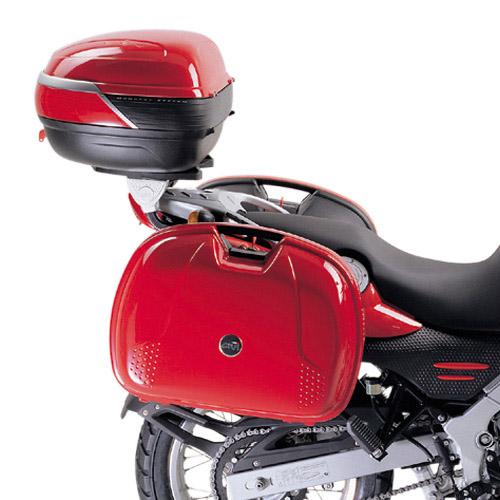 GIVI 639F