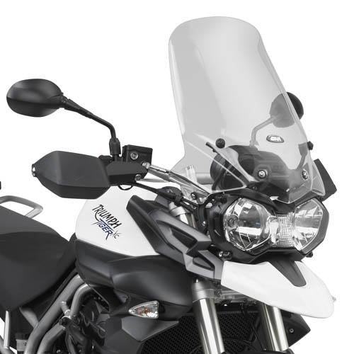 GIVI 6401DT