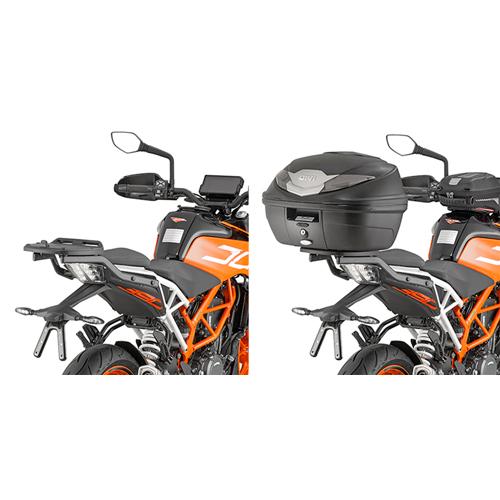 GIVI 7707FZ