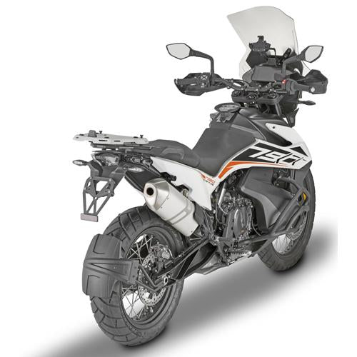 Givi windshield deals for 390 adventure