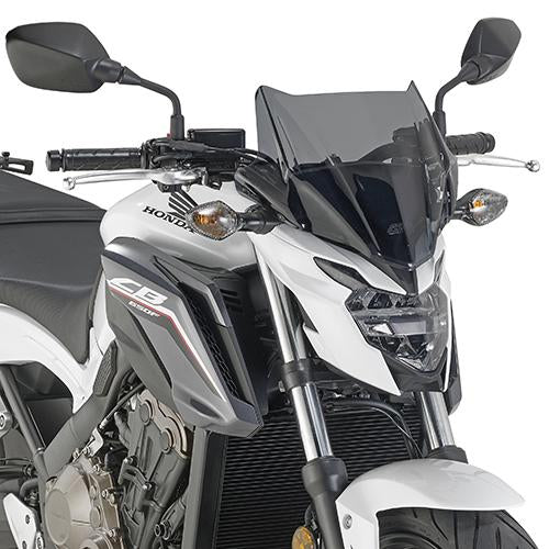 GIVI A1159