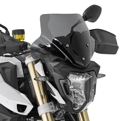 GIVI A5118