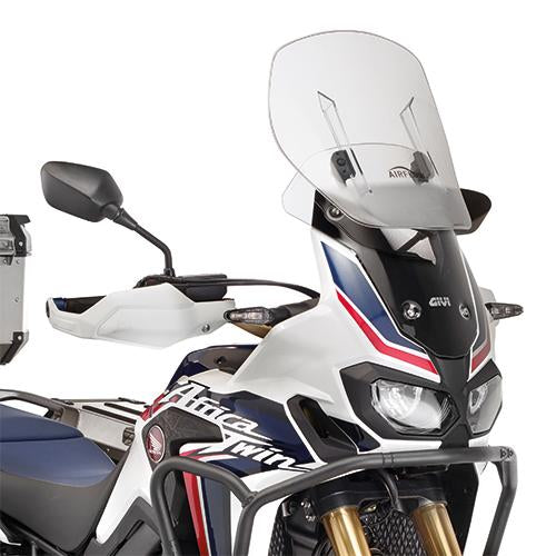 GIVI AF1144