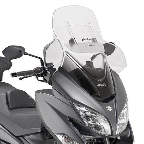 GIVI AF3115