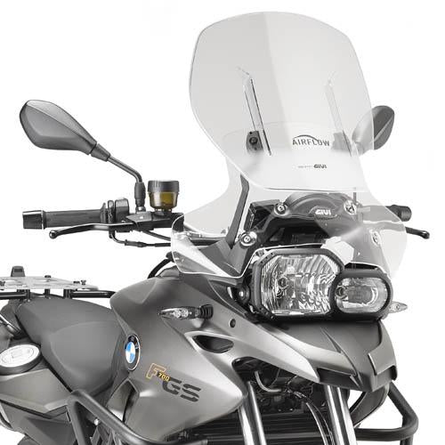 GIVI AF5107