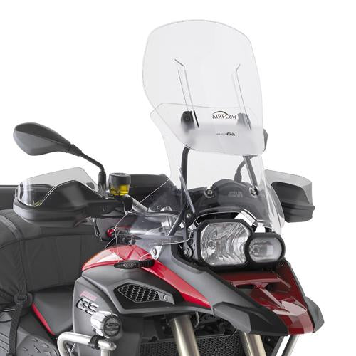 GIVI AF5110