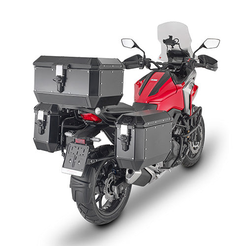 ALA56B 56LTR MONOKEY ALASKA CASE BLACK