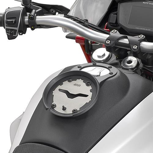 V85 TT '19-23'