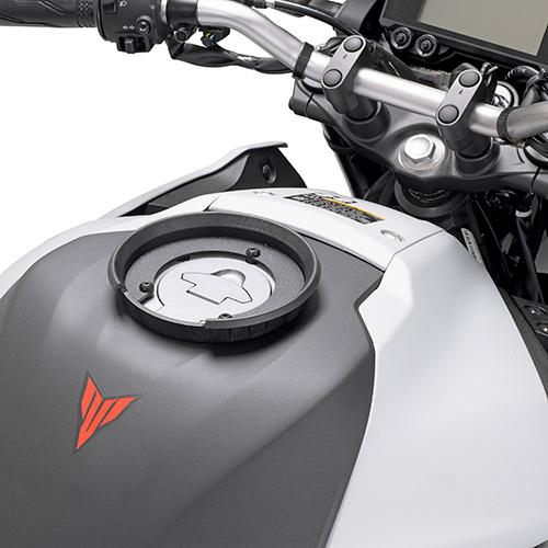 GIVI BF54