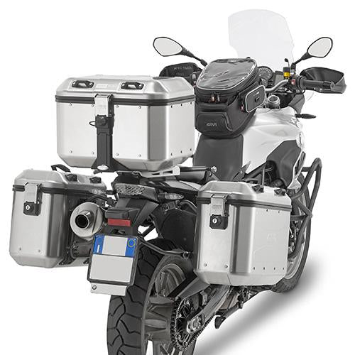 GIVI DLM46A