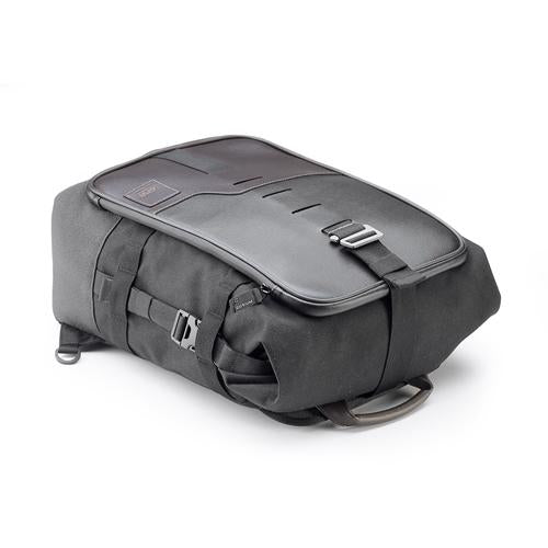 GIVI Corium CRM101