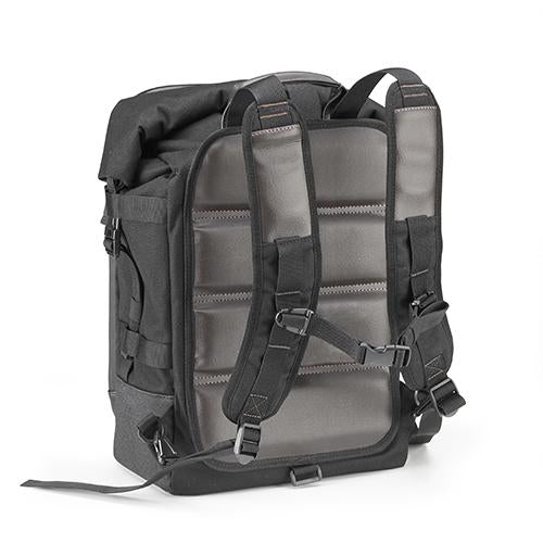 GIVI Corium CRM101