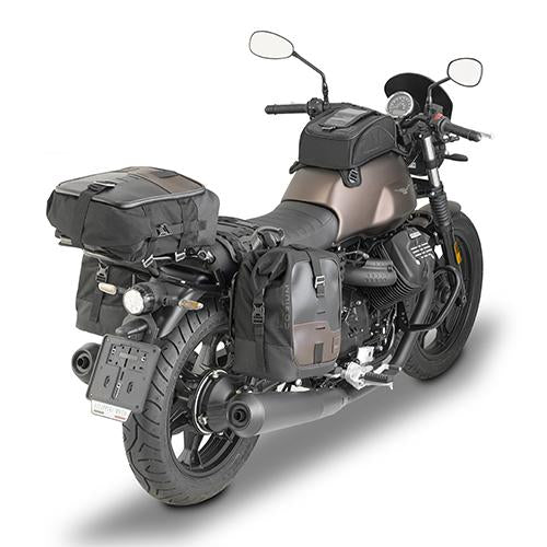 GIVI Corium CRM101