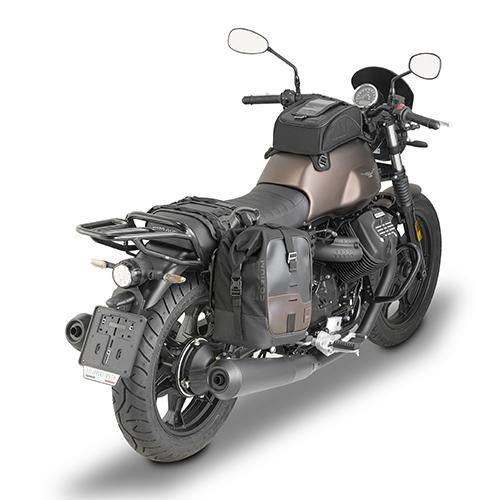 GIVI Corium CRM102