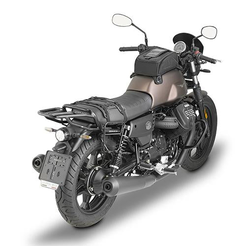 GIVI CRM105