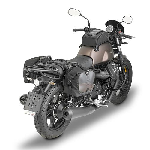 GIVI Corium CRM106