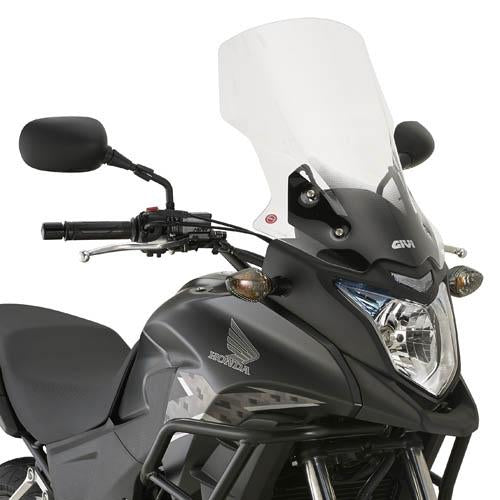 GIVI D1121ST