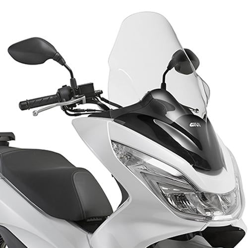 GIVI D1136ST